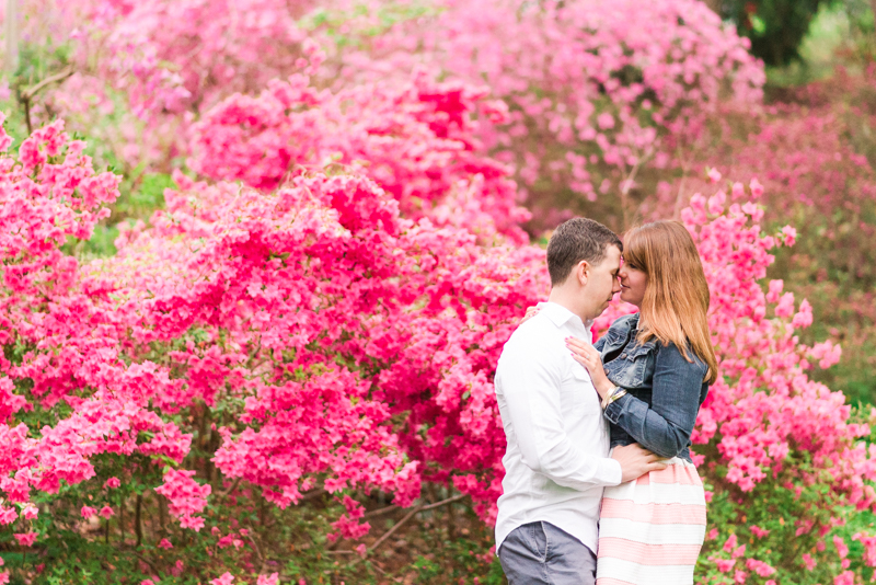 maryland-wedding-photographer-brookside-gardens-0030-photo