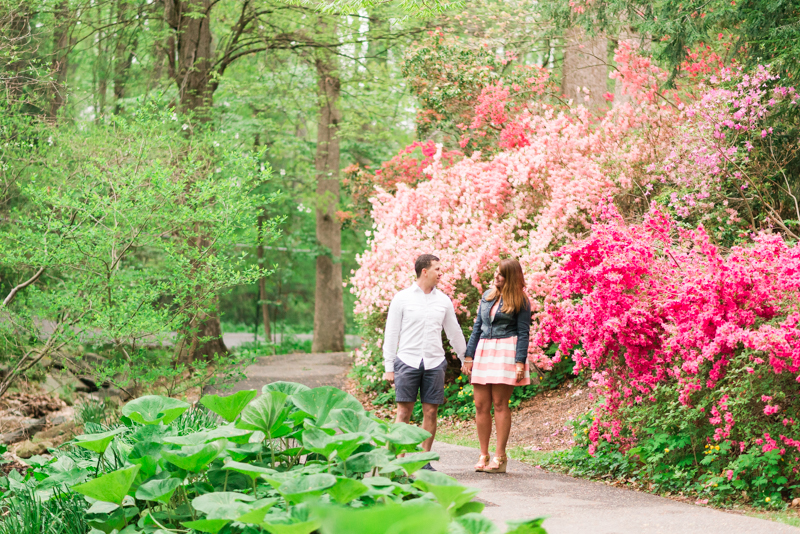 maryland-wedding-photographer-brookside-gardens-0031-photo