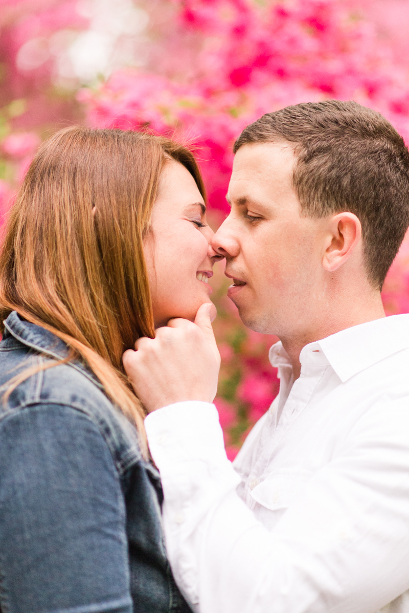 maryland-wedding-photographer-brookside-gardens-0032-photo