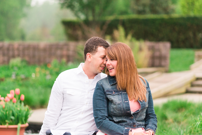 maryland-wedding-photographer-brookside-gardens-0034-photo