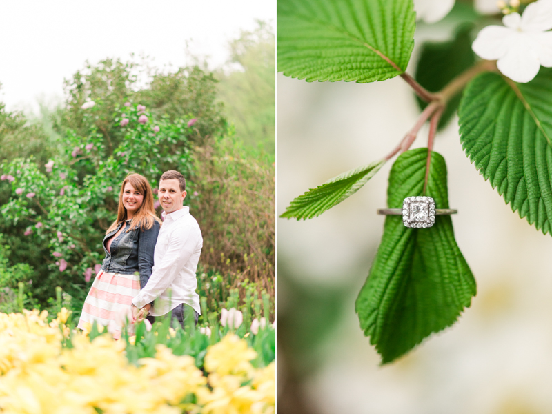 maryland-wedding-photographer-brookside-gardens-t005-photo