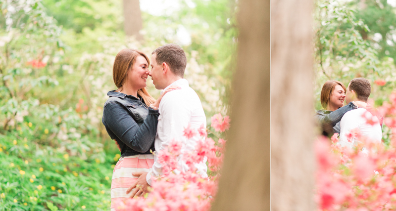 maryland-wedding-photographer-brookside-gardens-t006-photo