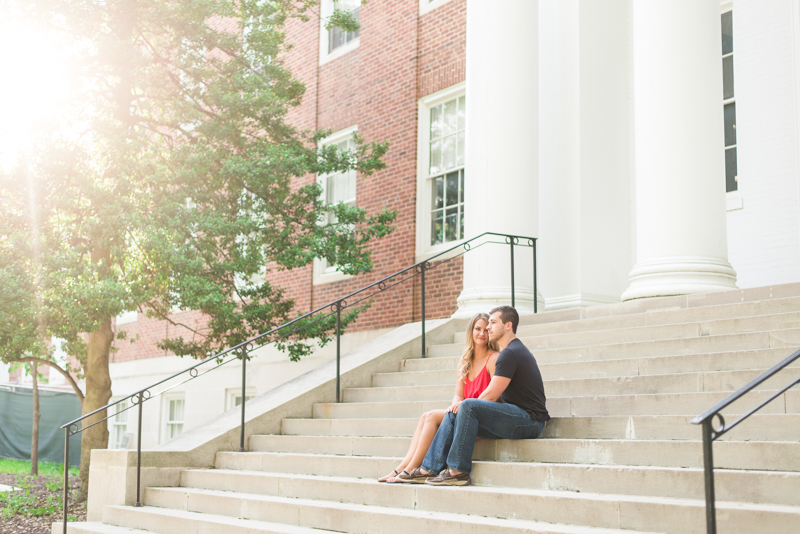 maryland-wedding-photographer-college-park-engagement-0002-photo