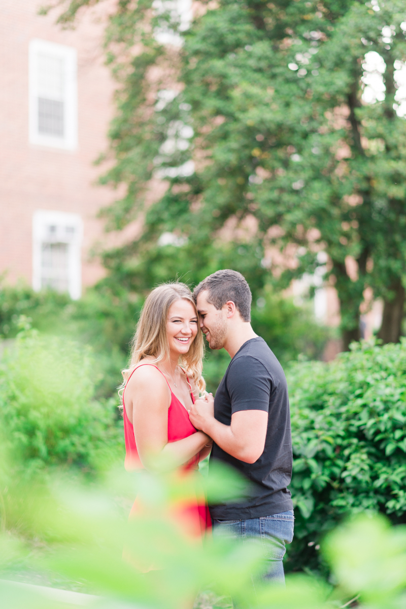 maryland-wedding-photographer-college-park-engagement-0003-photo