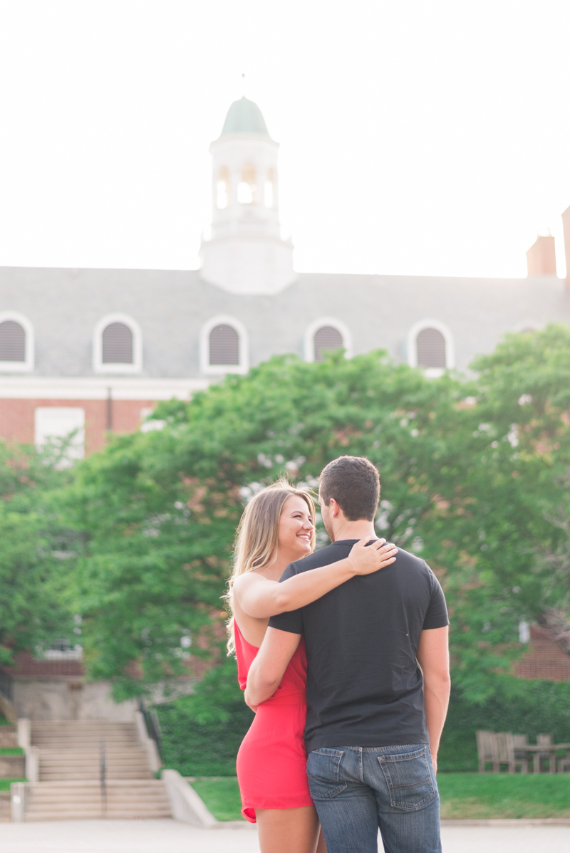 maryland-wedding-photographer-college-park-engagement-0007-photo