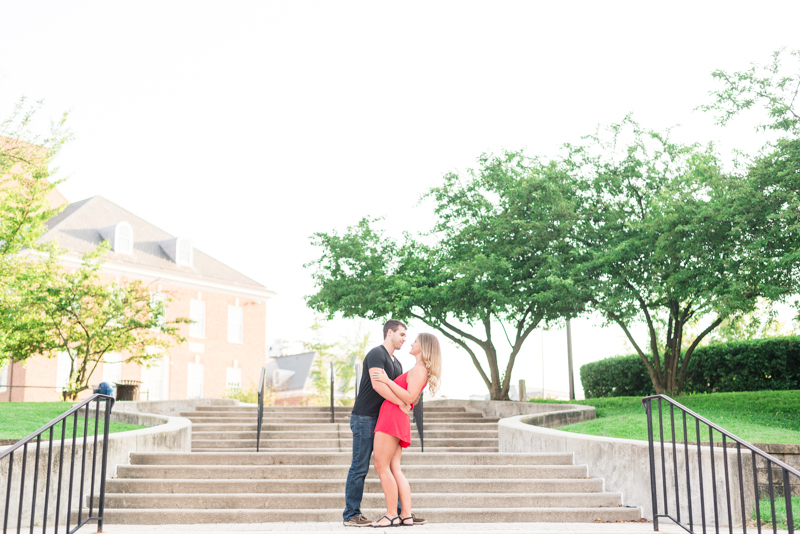 maryland-wedding-photographer-college-park-engagement-0009-photo