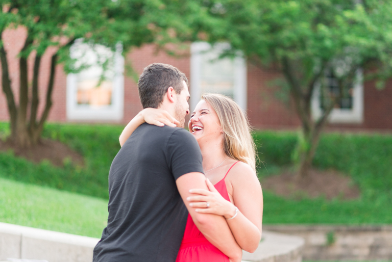 maryland-wedding-photographer-college-park-engagement-0010-photo