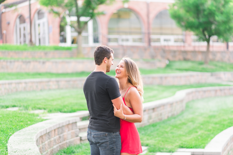 maryland-wedding-photographer-college-park-engagement-0013-photo