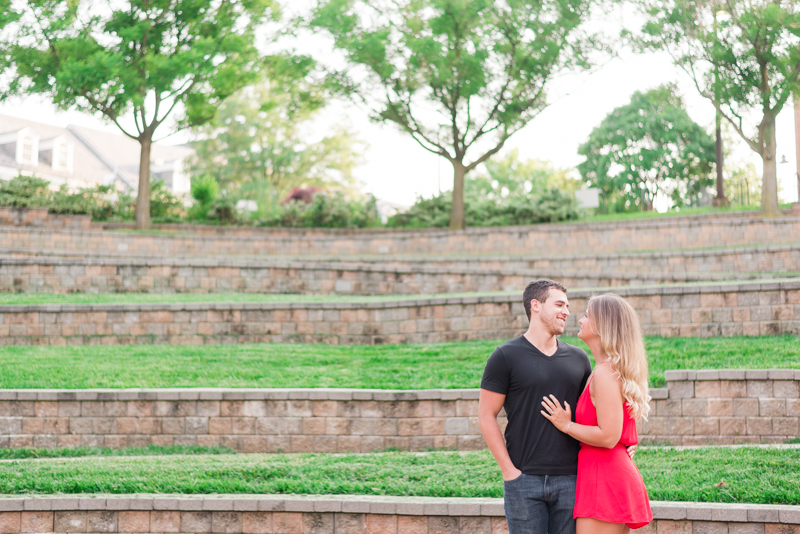 maryland-wedding-photographer-college-park-engagement-0016-photo