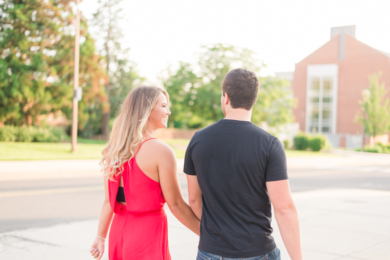 maryland-wedding-photographer-college-park-engagement-0019-photo