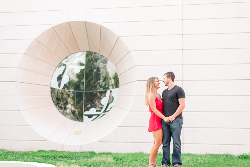 maryland-wedding-photographer-college-park-engagement-0020-photo