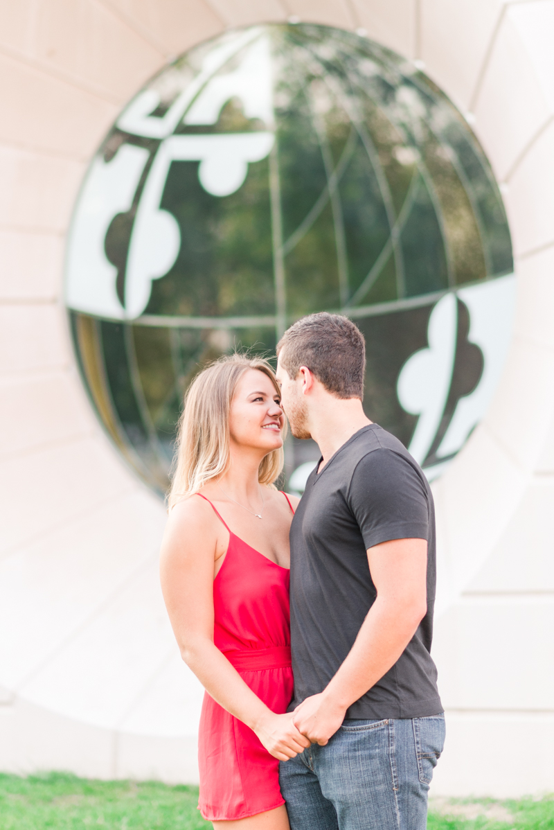 maryland-wedding-photographer-college-park-engagement-0021-photo