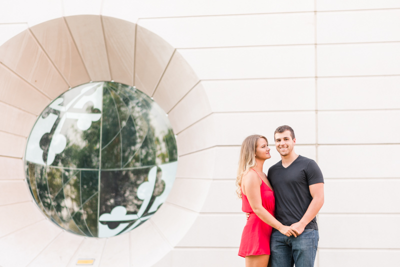 maryland-wedding-photographer-college-park-engagement-0023-photo