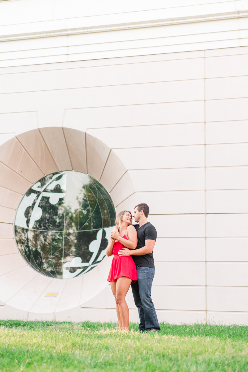 maryland-wedding-photographer-college-park-engagement-0026-photo