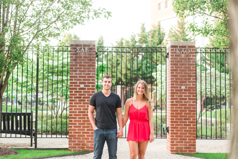 maryland-wedding-photographer-college-park-engagement-0028-photo