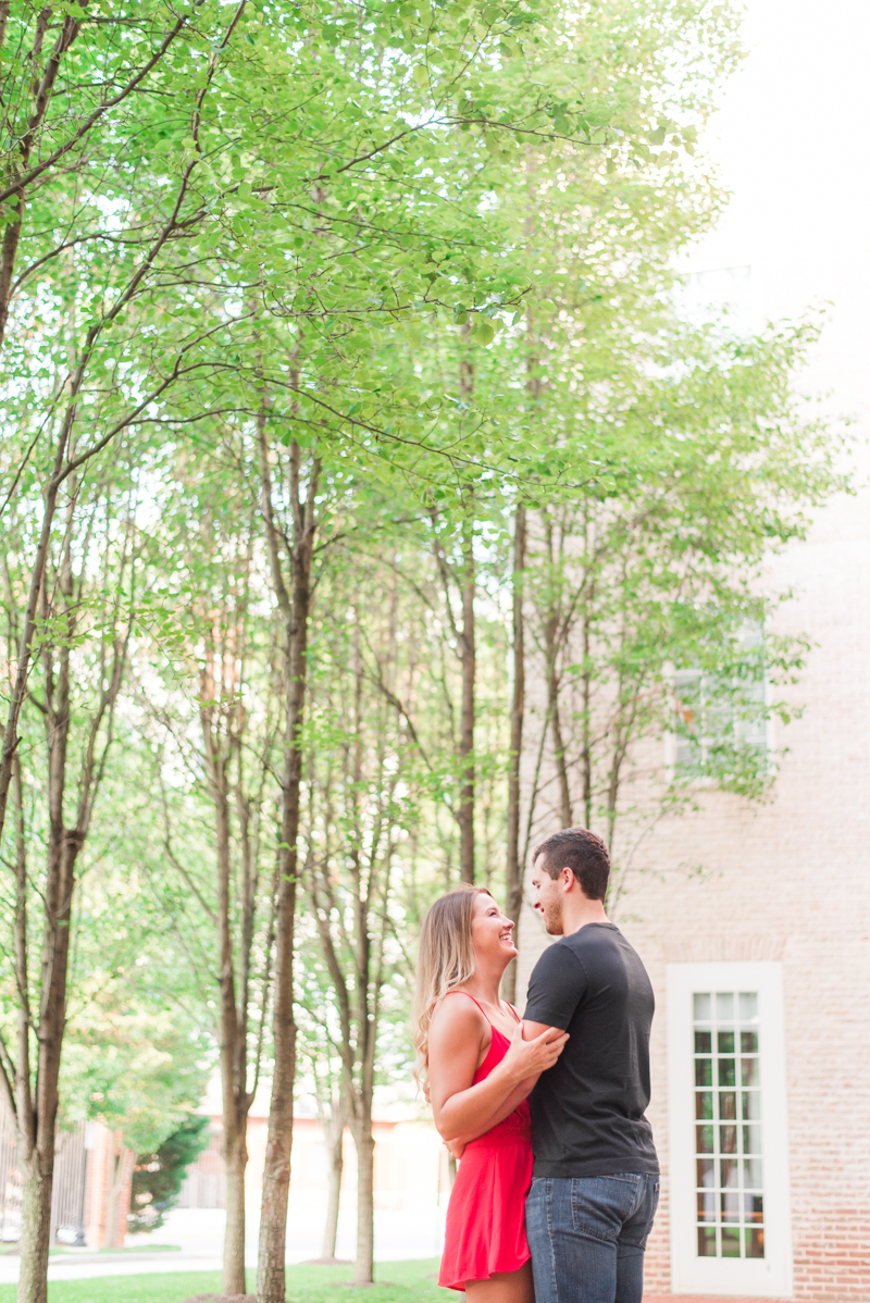 maryland-wedding-photographer-college-park-engagement-0029-photo