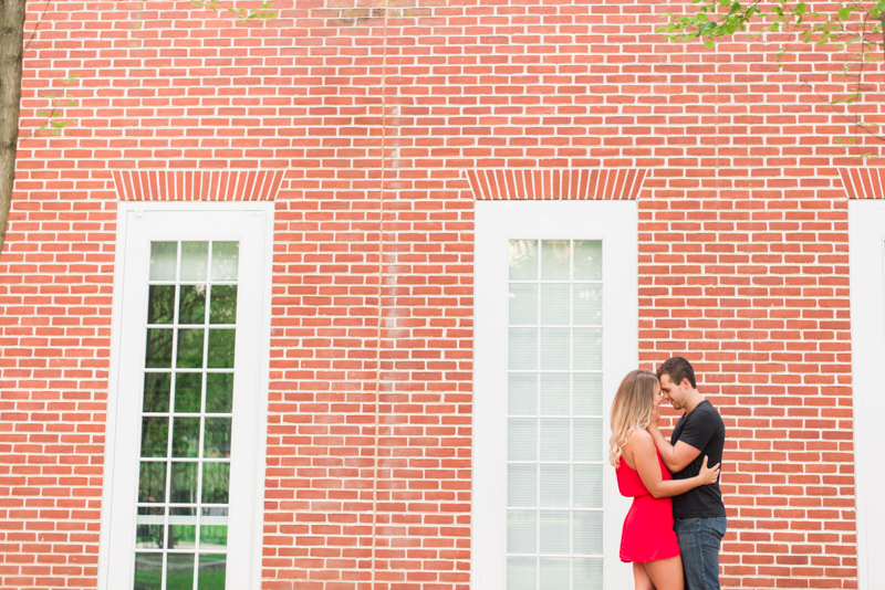 maryland-wedding-photographer-college-park-engagement-0030-photo