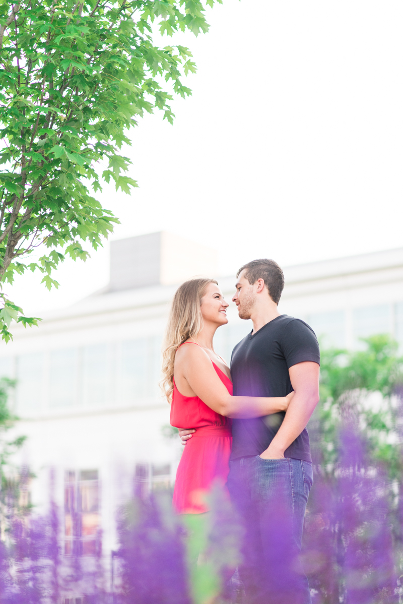 maryland-wedding-photographer-college-park-engagement-0033-photo