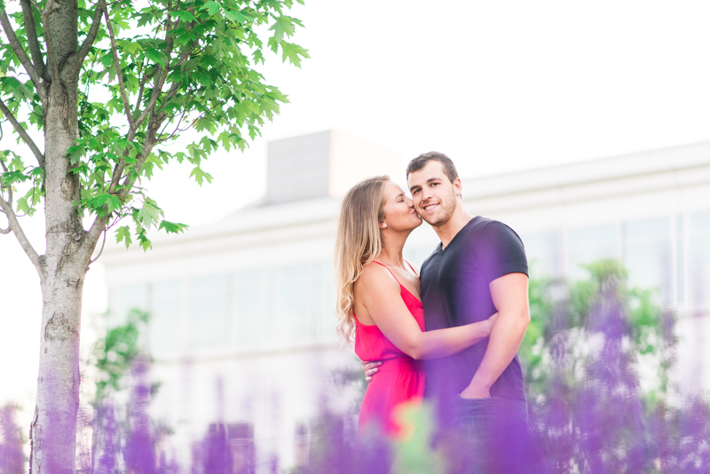 maryland-wedding-photographer-college-park-engagement-0034-photo