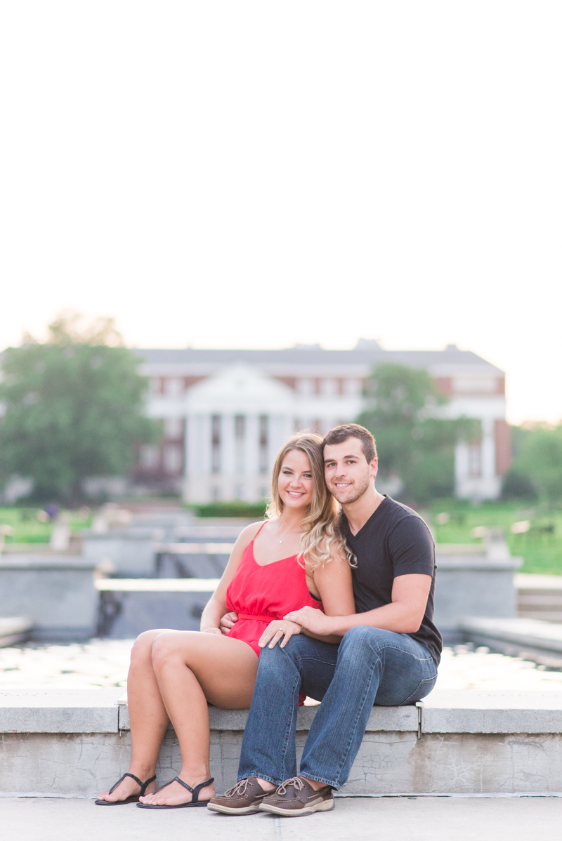 maryland-wedding-photographer-college-park-engagement-0036-photo