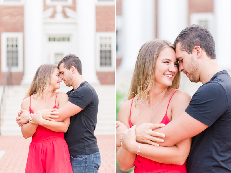 maryland-wedding-photographer-college-park-engagement-t1-photo