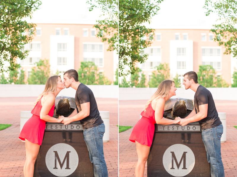 maryland-wedding-photographer-college-park-engagement-t4-photo