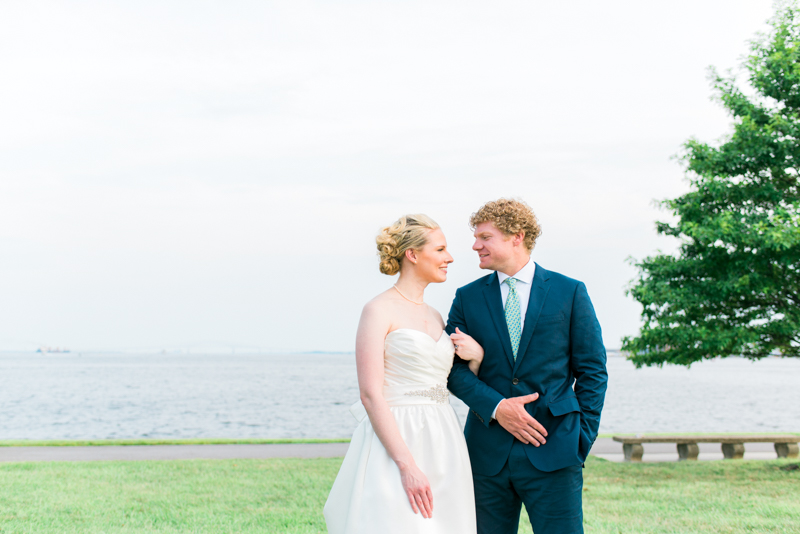 maryland-wedding-photographer-fort-mchenry-baltimore-001-photo