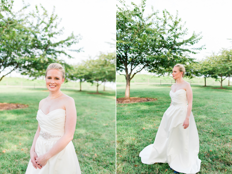 maryland-wedding-photographer-fort-mchenry-baltimore-t001-photo