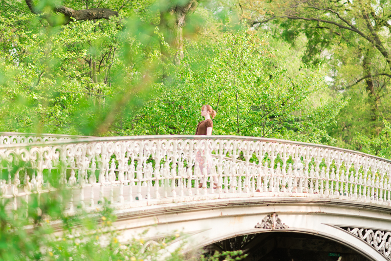 maryland-wedding-photographer-new-york-city-0004-photo