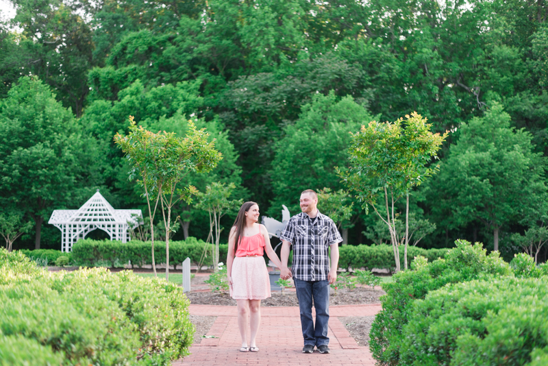 maryland-wedding-photographer-quiet-waters-engagement-0001-photo