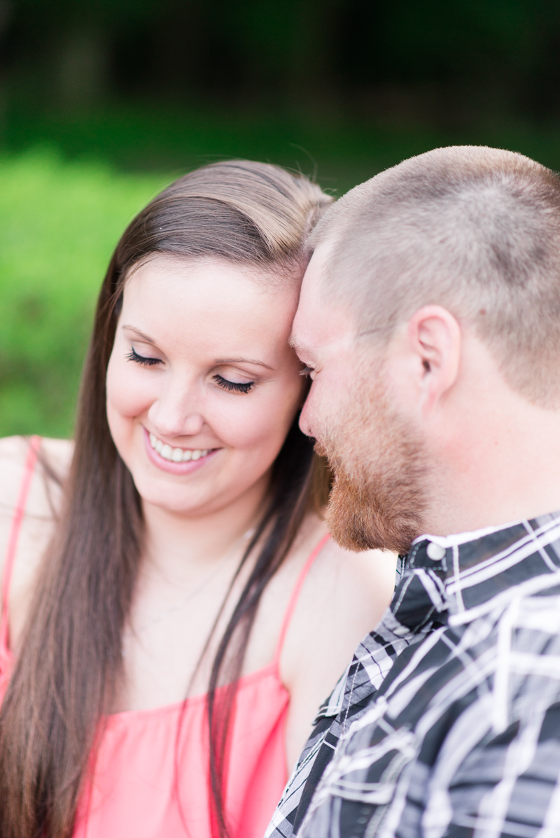 maryland-wedding-photographer-quiet-waters-engagement-0002-photo