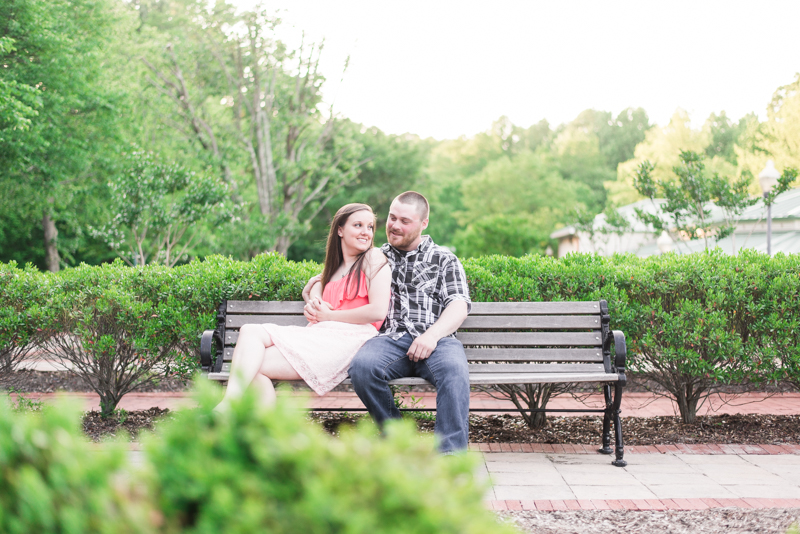 maryland-wedding-photographer-quiet-waters-engagement-0003-photo