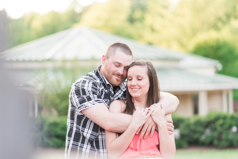 maryland-wedding-photographer-quiet-waters-engagement-0004-photo