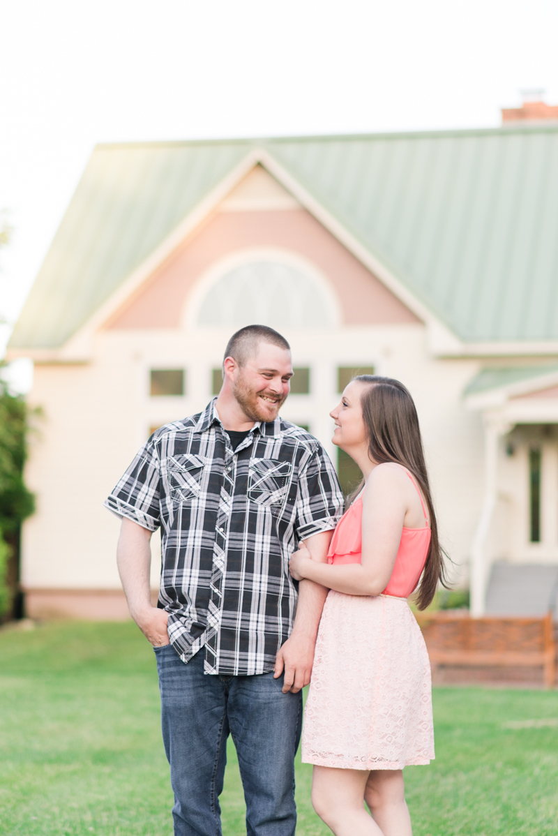 maryland-wedding-photographer-quiet-waters-engagement-0006-photo