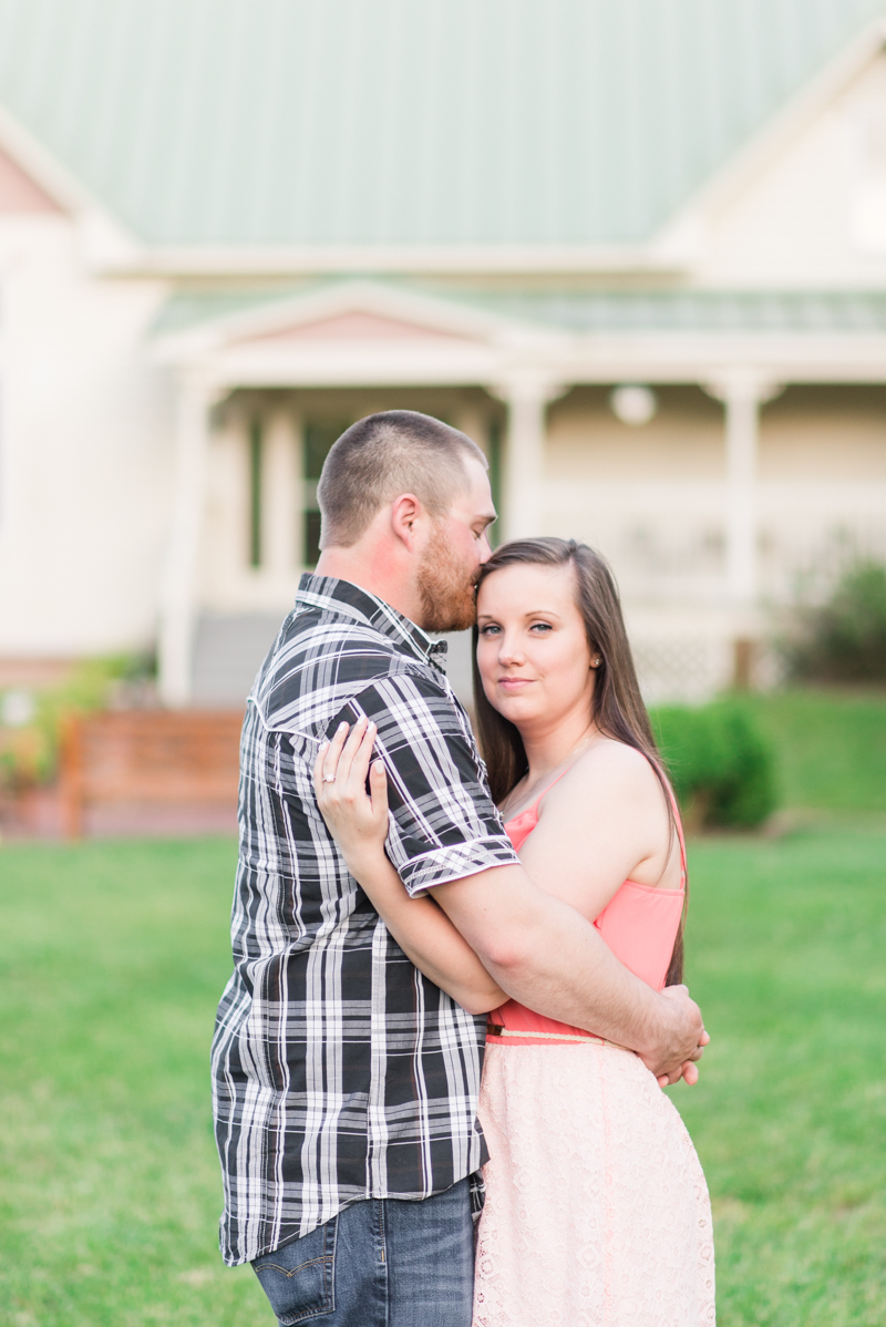 maryland-wedding-photographer-quiet-waters-engagement-0009-photo