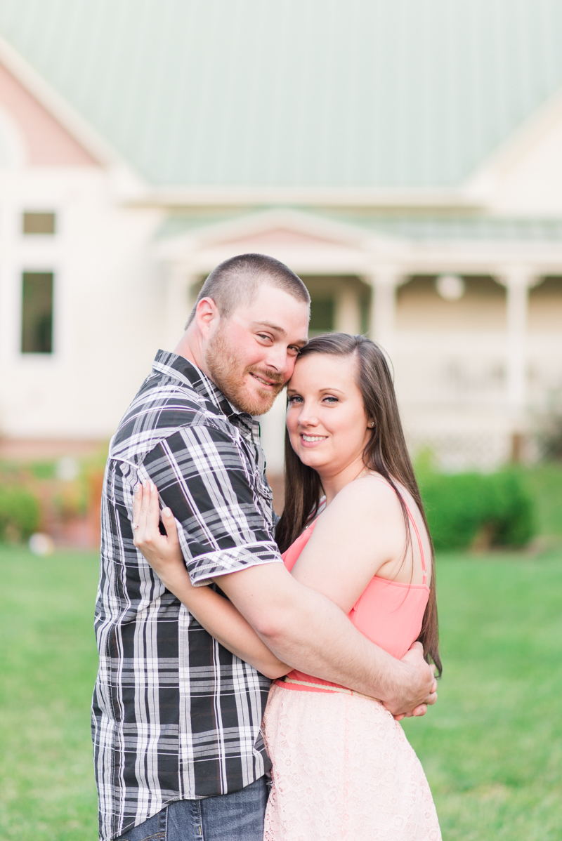 maryland-wedding-photographer-quiet-waters-engagement-0010-photo