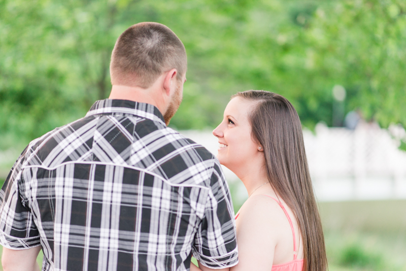 maryland-wedding-photographer-quiet-waters-engagement-0017-photo