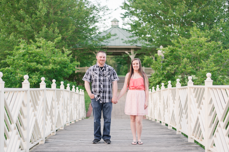 maryland-wedding-photographer-quiet-waters-engagement-0018-photo