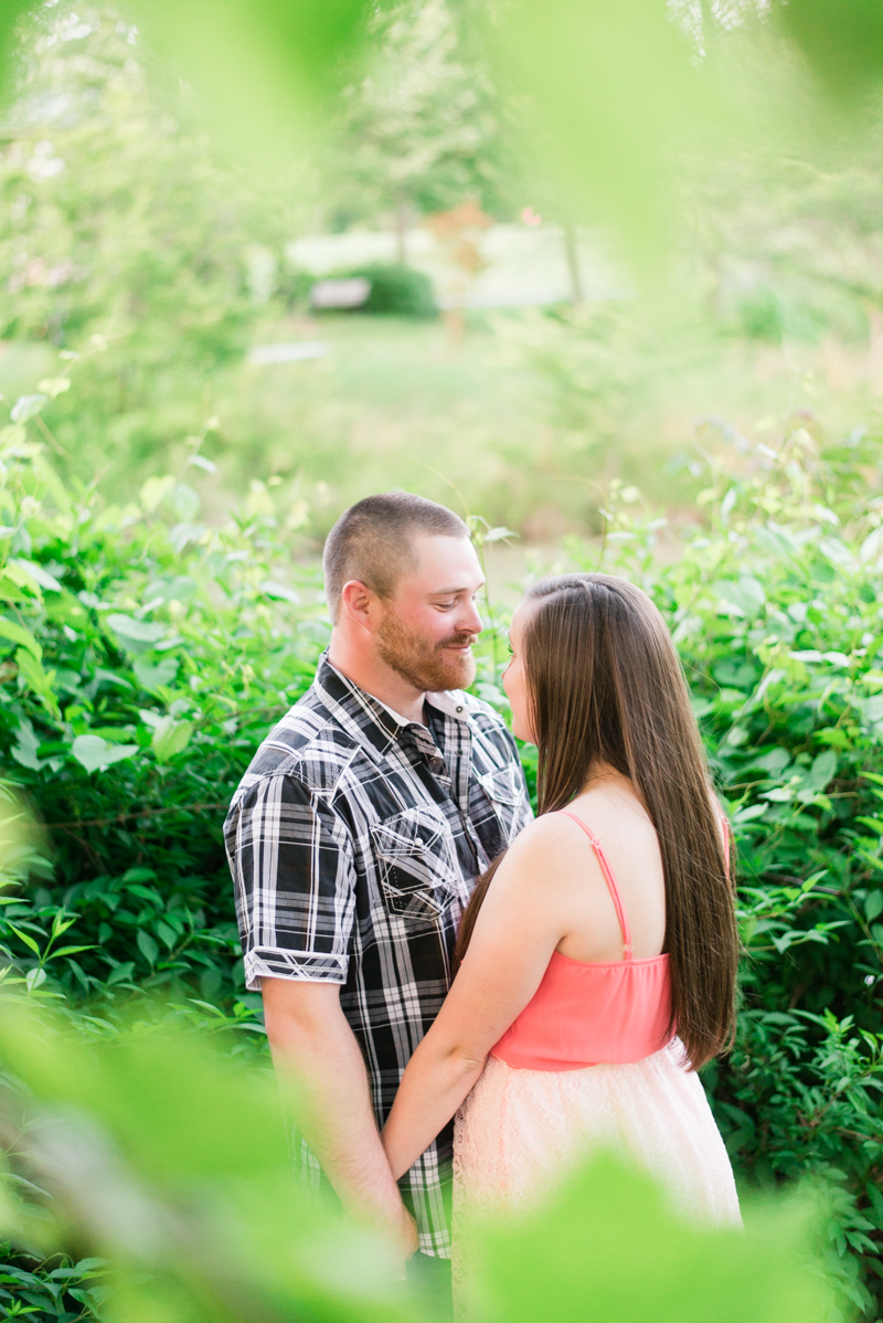 maryland-wedding-photographer-quiet-waters-engagement-0019-photo