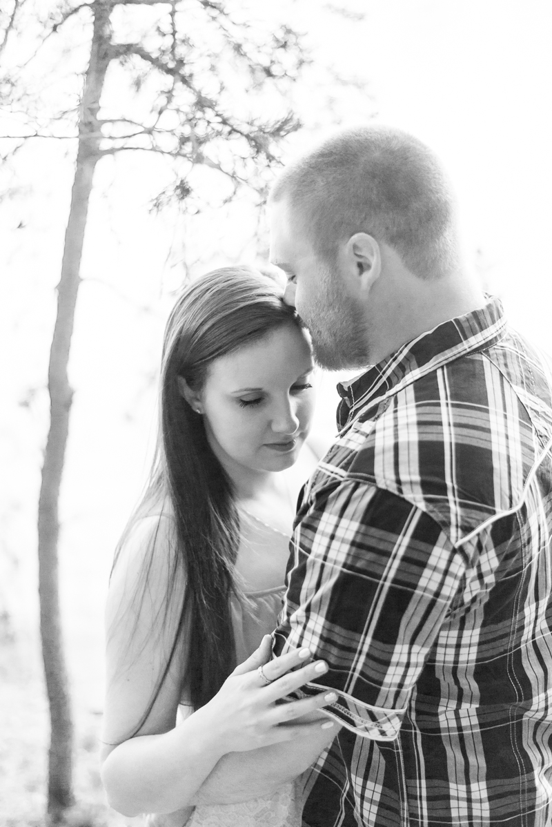 wedding photographers in maryland quiet waters park annapolis engagement session