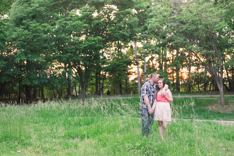 maryland-wedding-photographer-quiet-waters-engagement-0027-photo