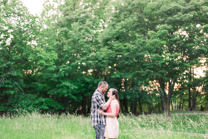 maryland-wedding-photographer-quiet-waters-engagement-0030-photo