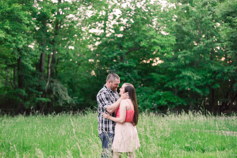 maryland-wedding-photographer-quiet-waters-engagement-0032-photo