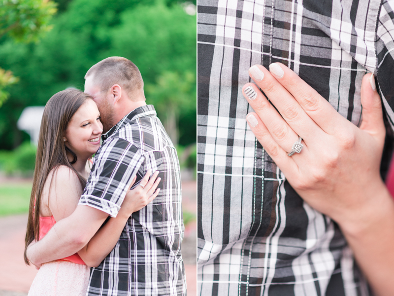 maryland-wedding-photographer-quiet-waters-engagement-t1-photo