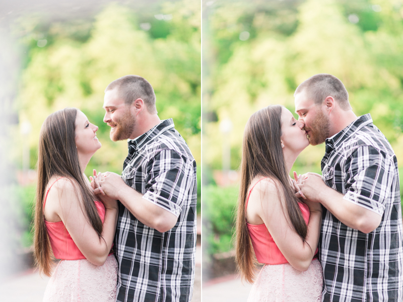 maryland-wedding-photographer-quiet-waters-engagement-t2-photo