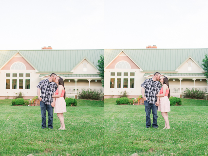 maryland-wedding-photographer-quiet-waters-engagement-t3-photo