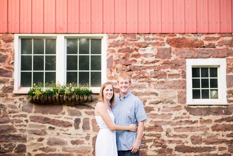 maryland-engagement-photographer-shoemaker-homestead-taneytown-0001-photo