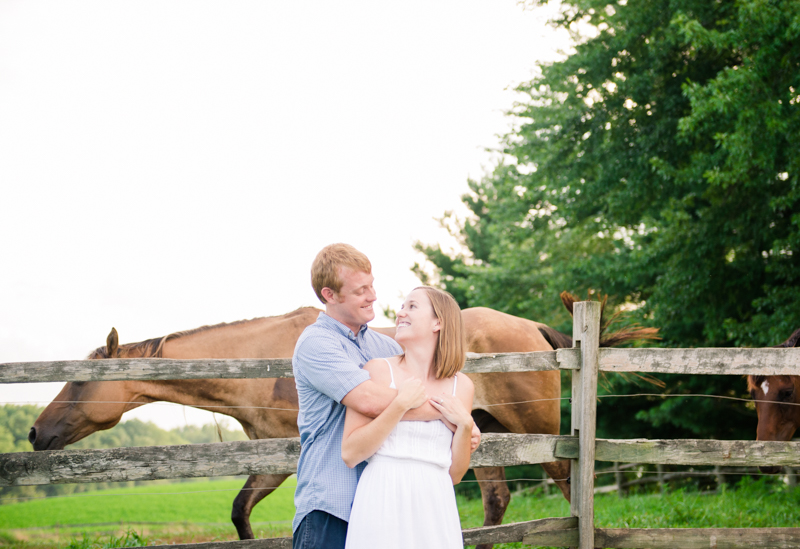 maryland-engagement-photographer-shoemaker-homestead-taneytown-0002-photo