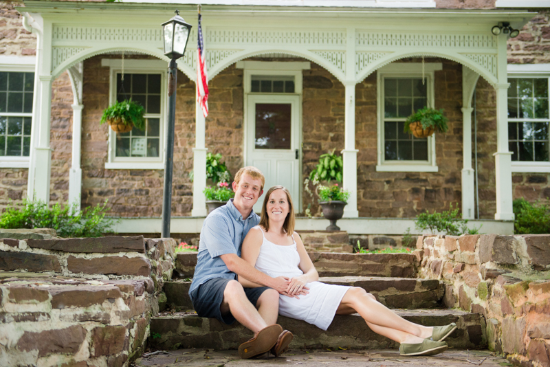 maryland-engagement-photographer-shoemaker-homestead-taneytown-0003-photo