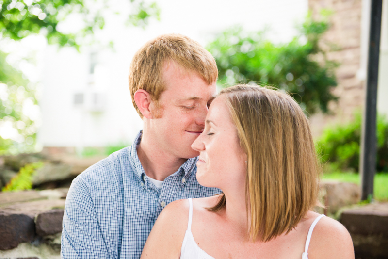 maryland-engagement-photographer-shoemaker-homestead-taneytown-0004-photo